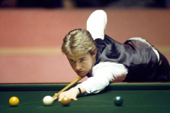 建核心之一 建核心之一