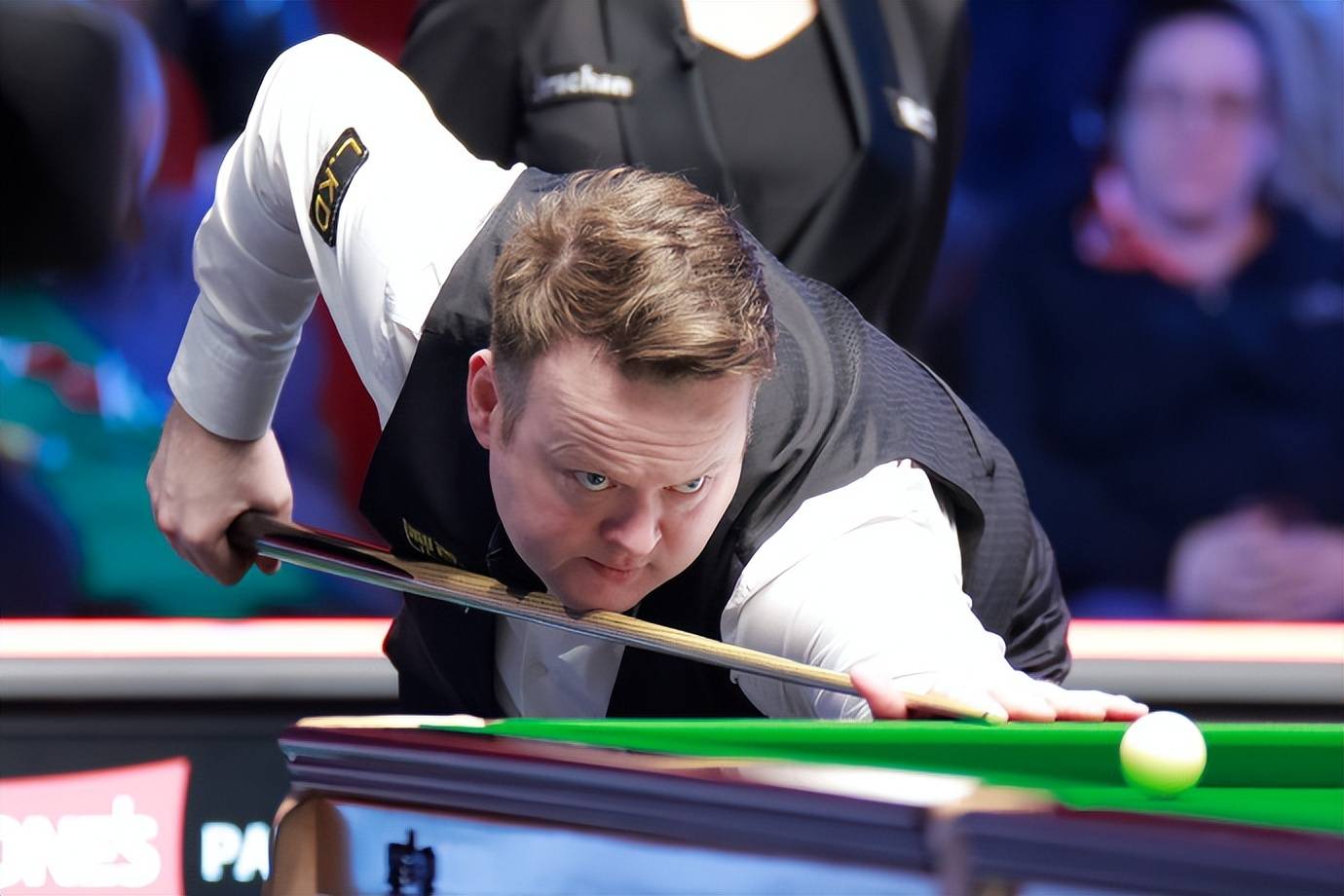 经证实的数 经证实的数