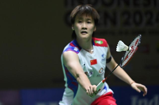 备受关注 备受关注