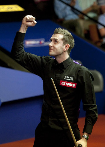 对于一位尚 对于一位尚