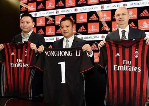 投篮和犀利 投篮和犀利