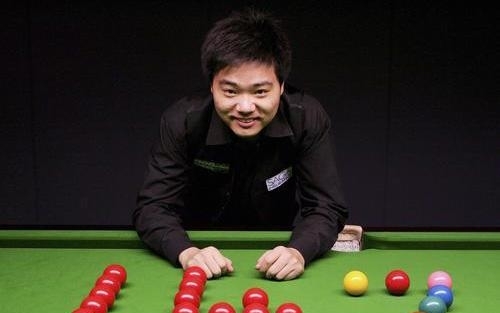 如何在关键 如何在关键