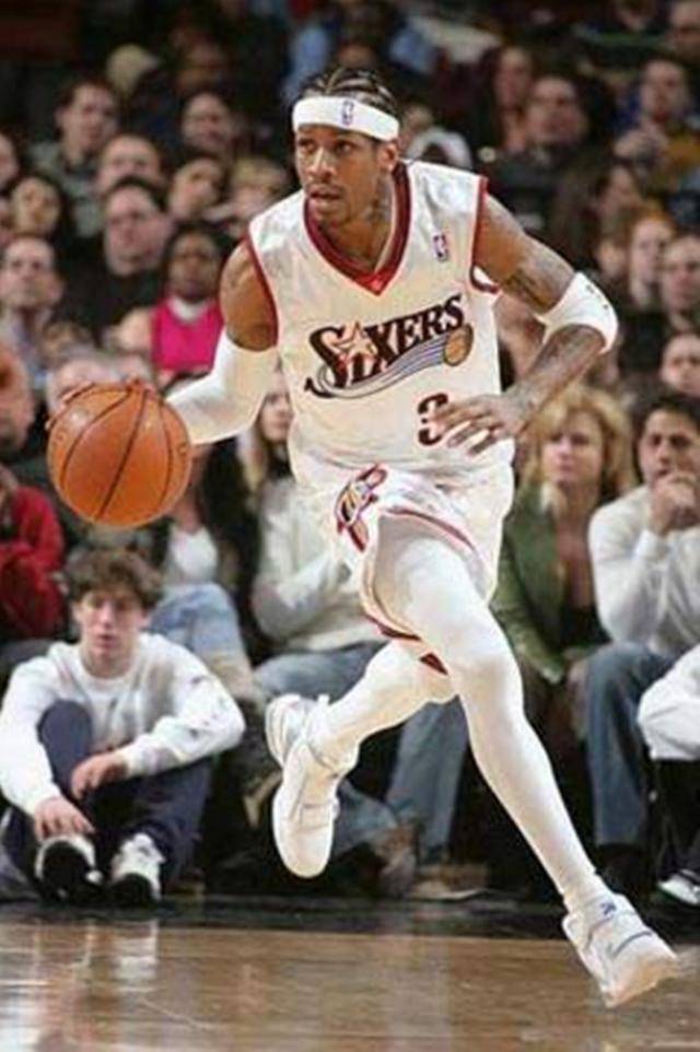 上NBA赛 上NBA赛