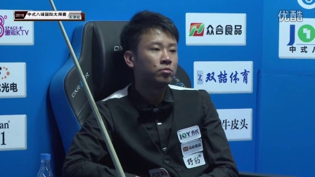 锋与本菲卡 锋与本菲卡