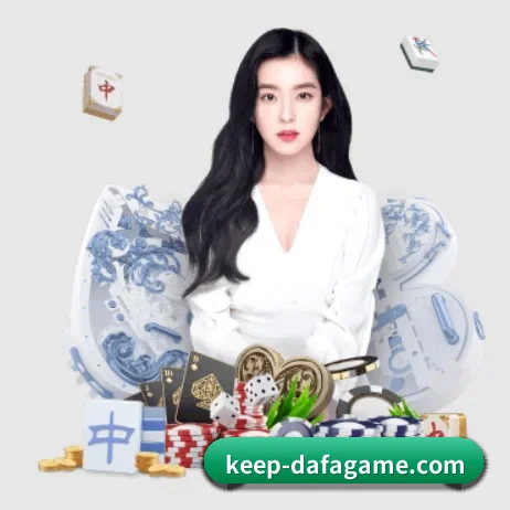 大发彩票 APP