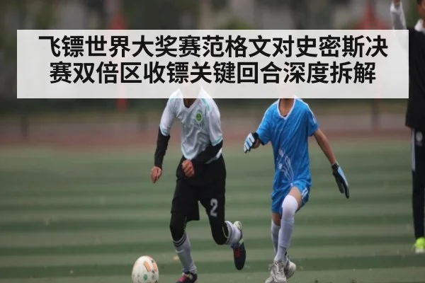 飞镖世界大奖赛范格文对史密斯决赛双倍区收镖关键回合深度拆解
